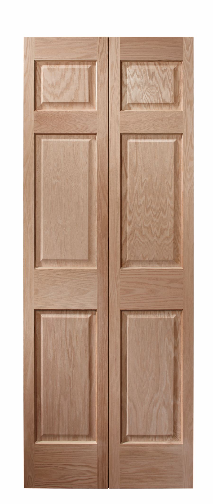 Catalog Doors - Woodport Doors