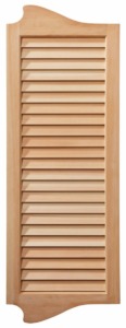Pine_Louver_Bar